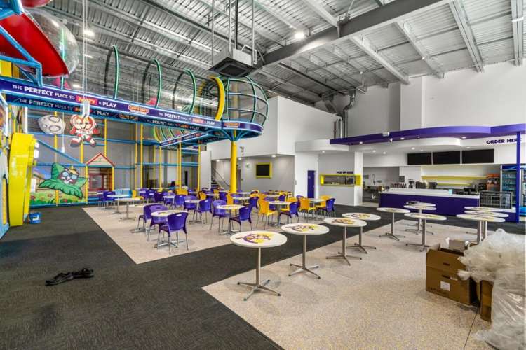 39 Kingsford Smith Drive Rangiora_11