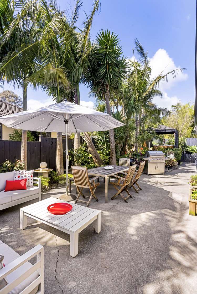 17 Willowbank Close East Tamaki Heights_13