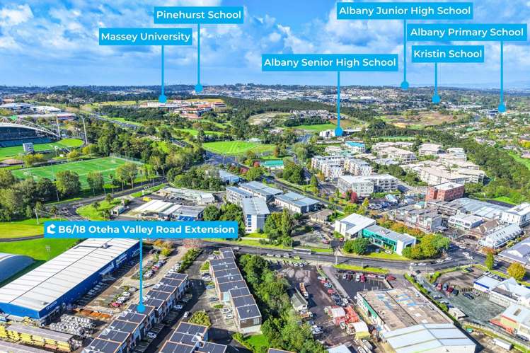 B6/18 Oteha Valley Road Extension Albany_18