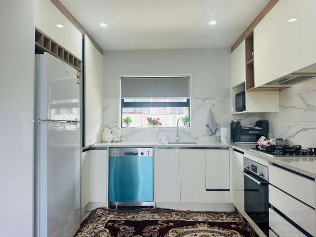 B/13 Portage Rd Papatoetoe_1