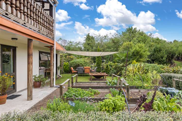 26 Waotu South Road Putaruru_7