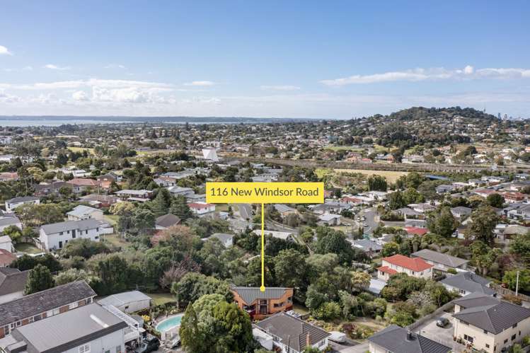 116 New Windsor Road New Windsor_18