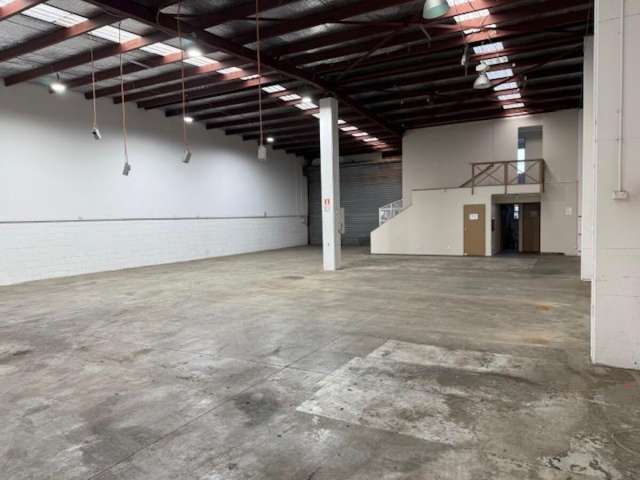 65 Nelson Street Petone_1