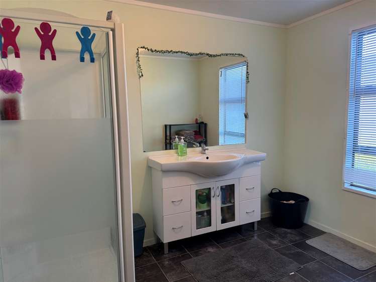 91 Kaniere Road Kaniere_18