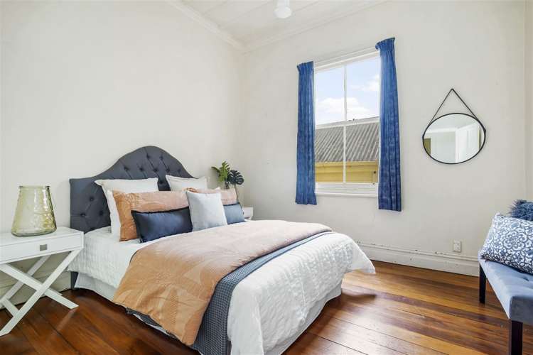 10 Claude Street Fairfield_13