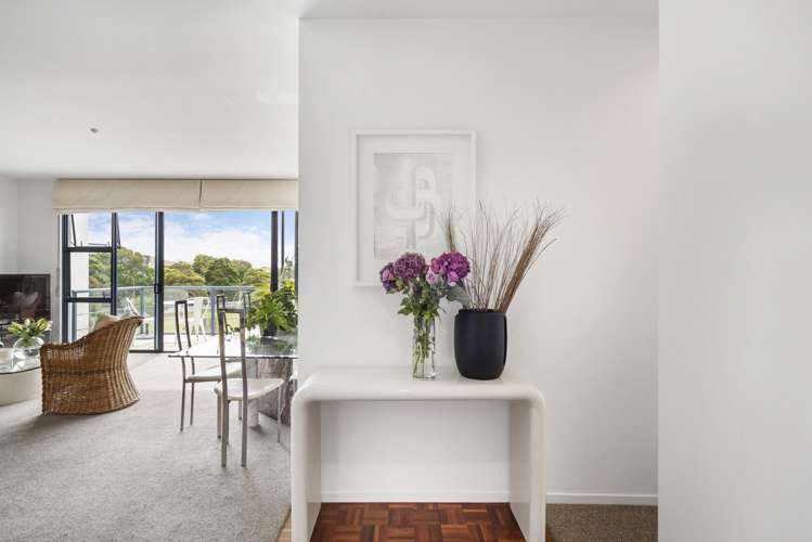 4F/220 Victoria Street West Freemans Bay_13