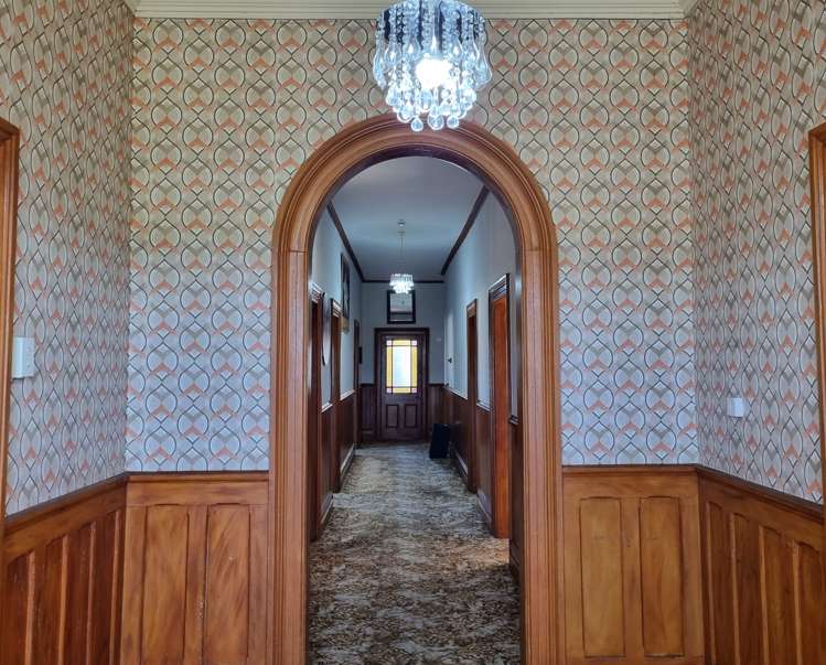 95 Frentz Road Pahia_13