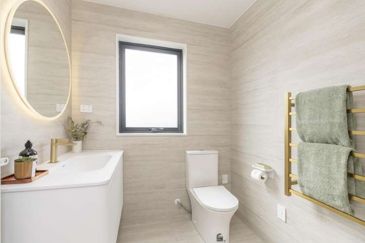 2A Ethel Street Kingsland_17