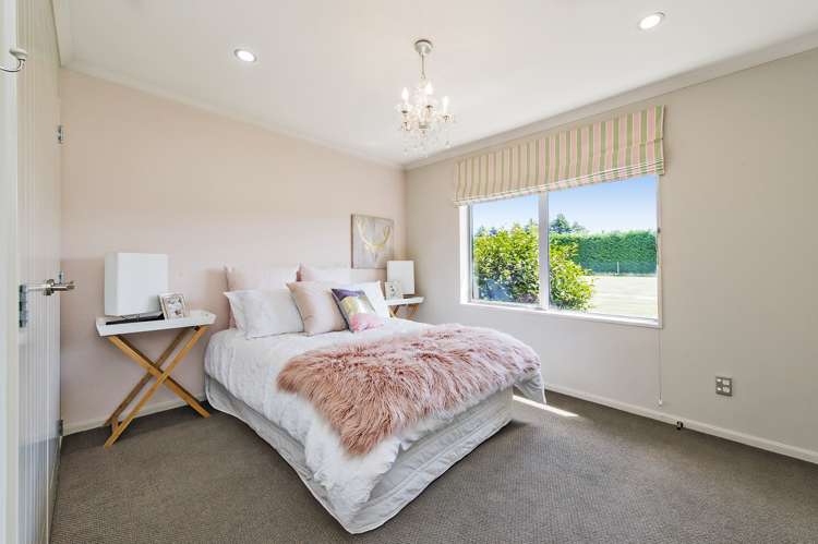 765 Maddisons Road Rolleston_19