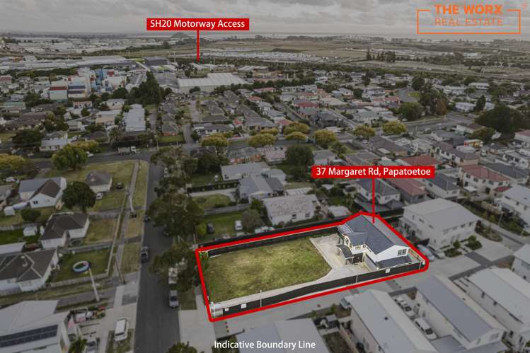 37 Margaret Road Papatoetoe_15