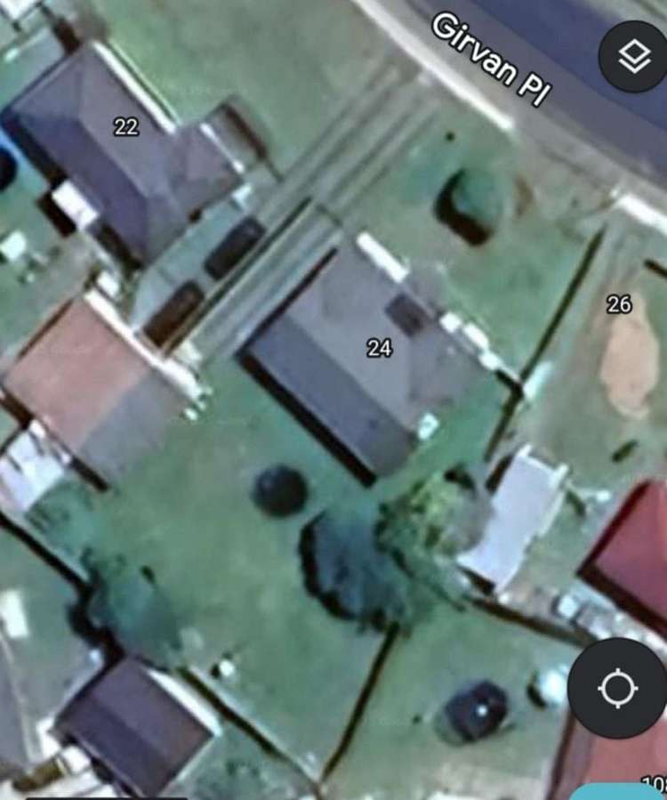 24 Girvan Place Tokoroa_9