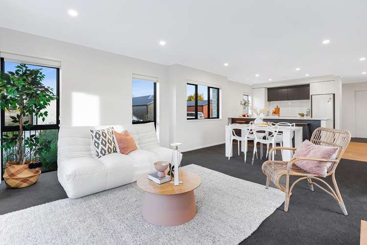 2 Tupuke Lane Horotiu_10