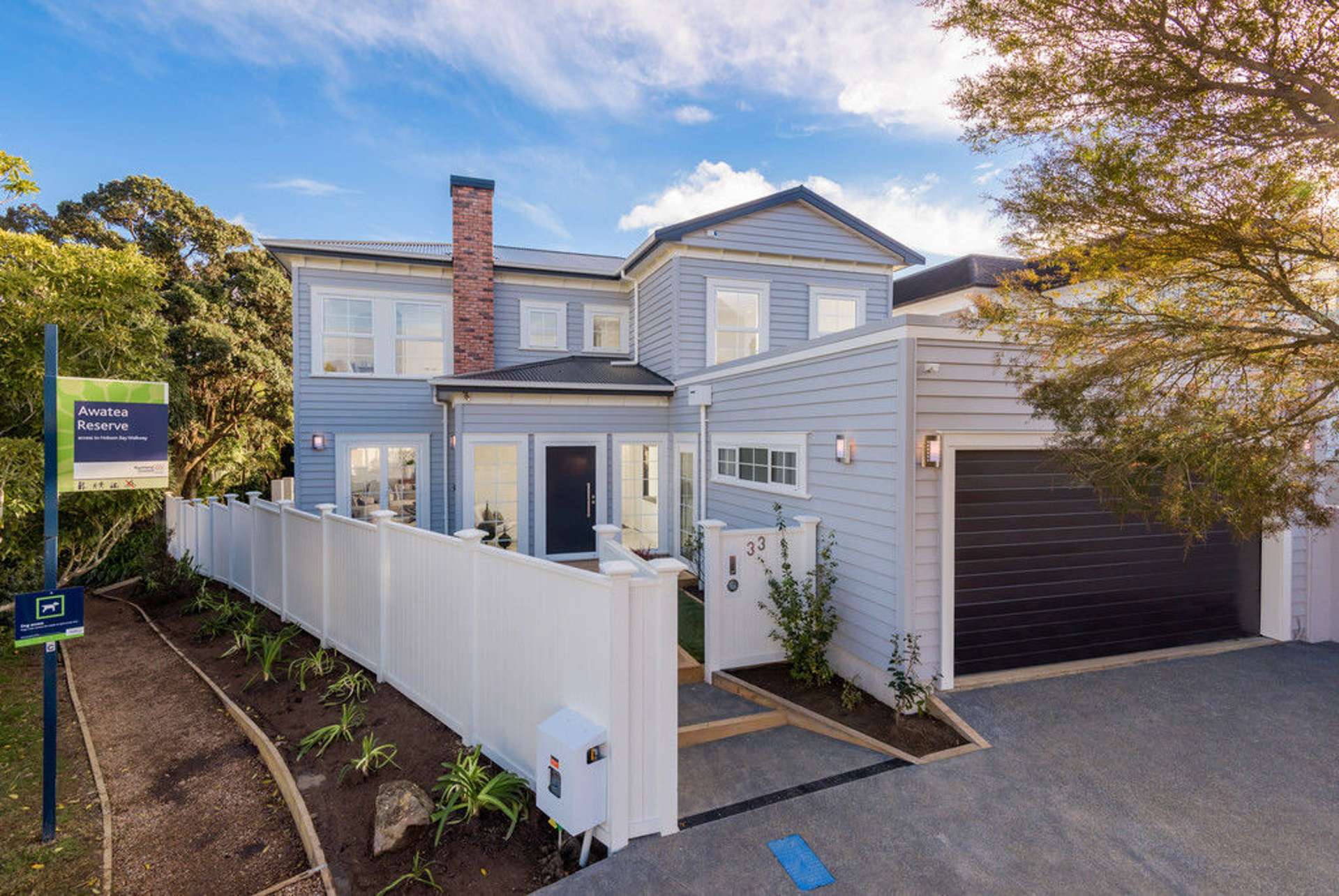 33 Awatea Road Parnell_0