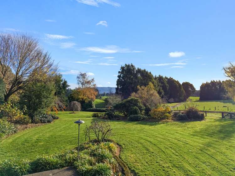 120 Roughan Road Gore_21
