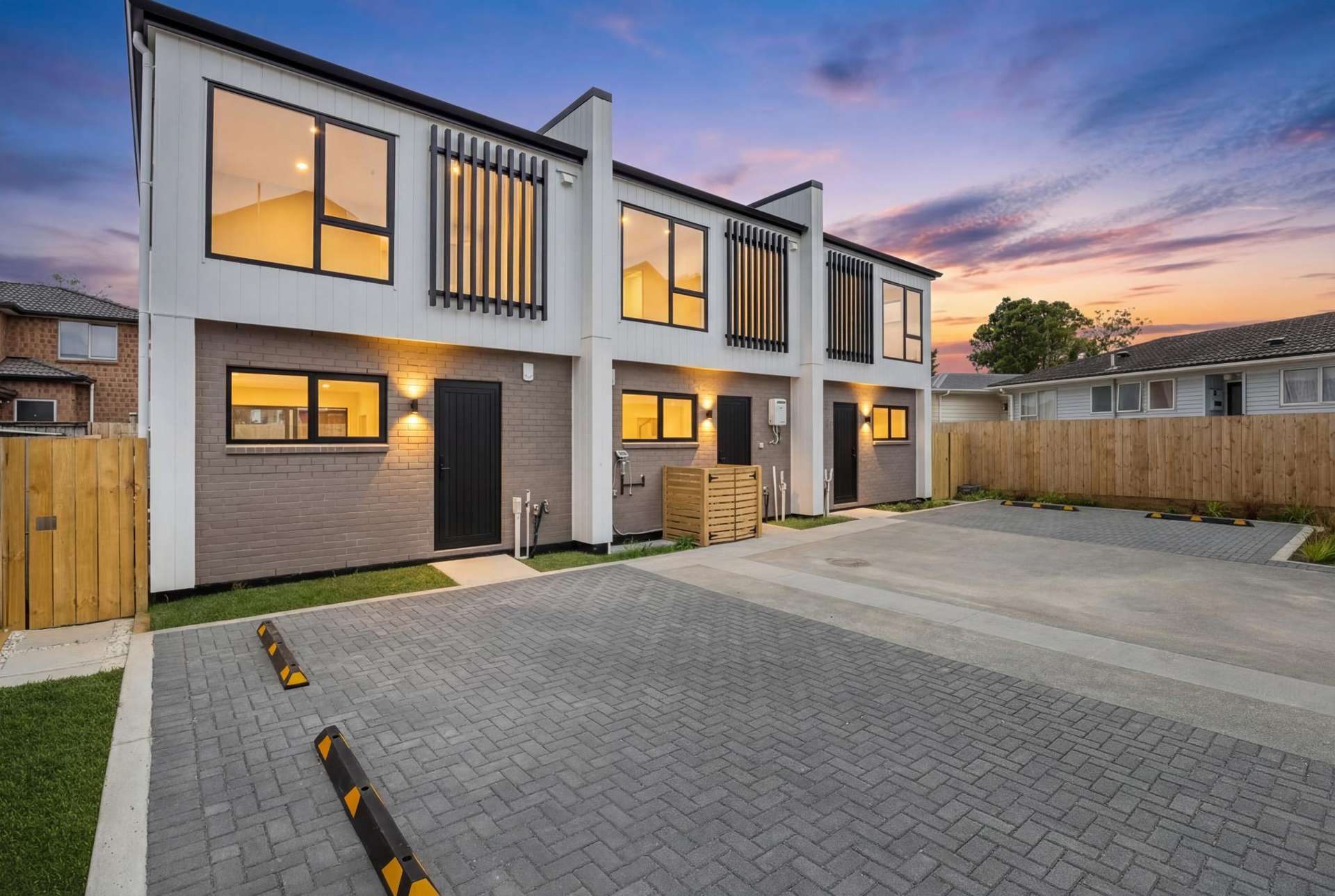 Lot 3/5 Brent Place Manurewa_0