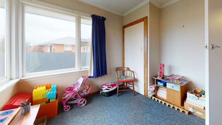 47 Archibald Street Tinwald_8