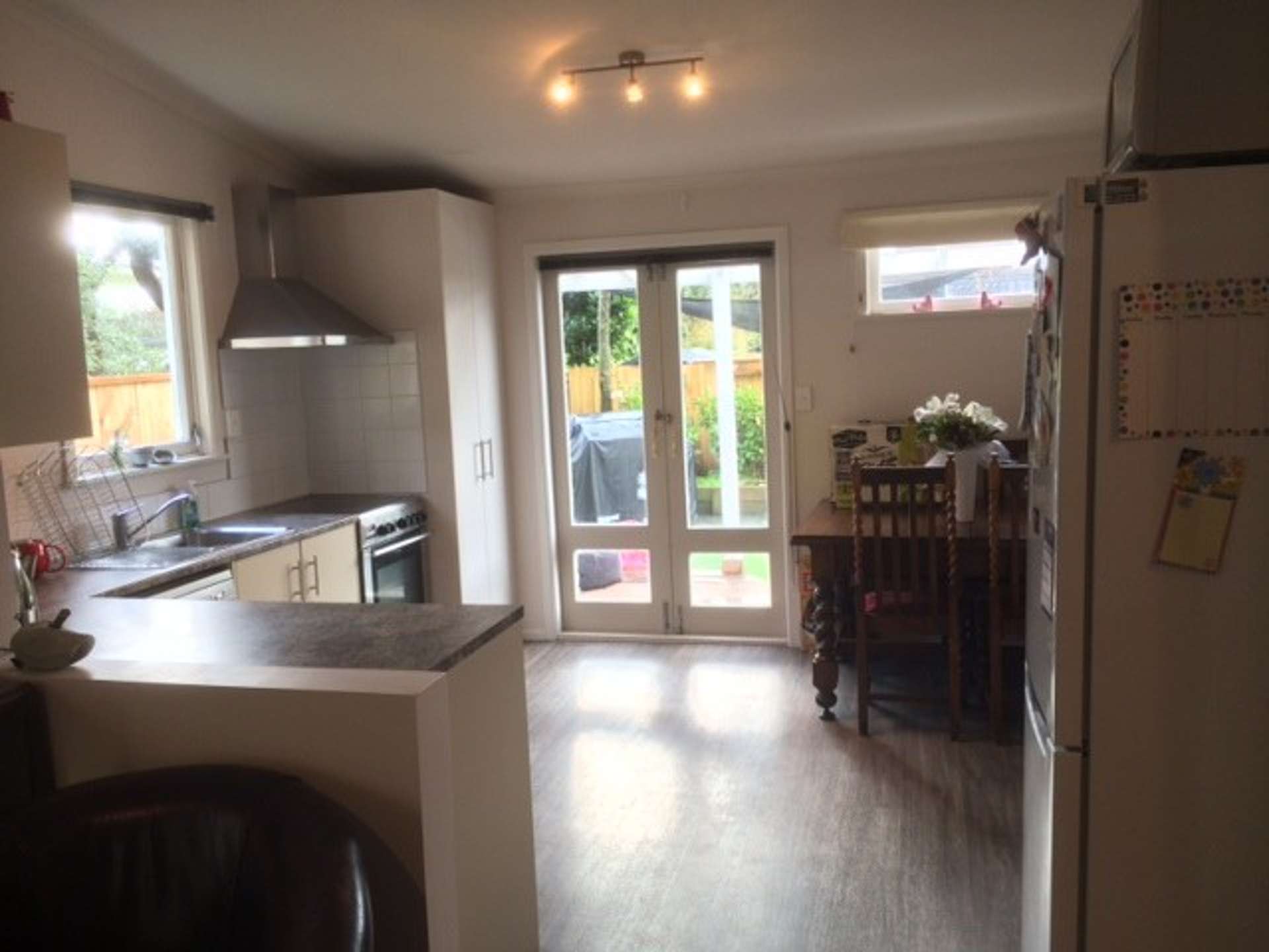  7 Tawa Street Eastbourne_0