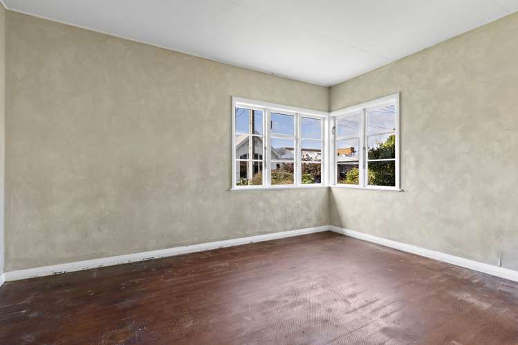 17 Ohio Street Martinborough_10