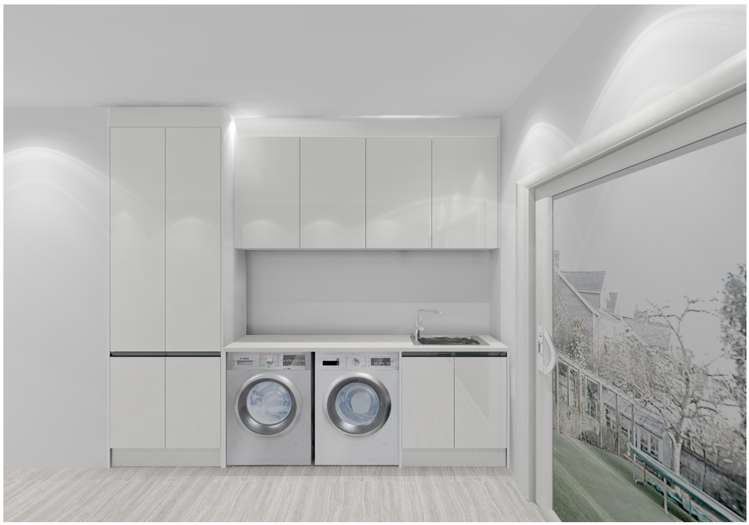 12 Rural View Terrace Pukekohe_7