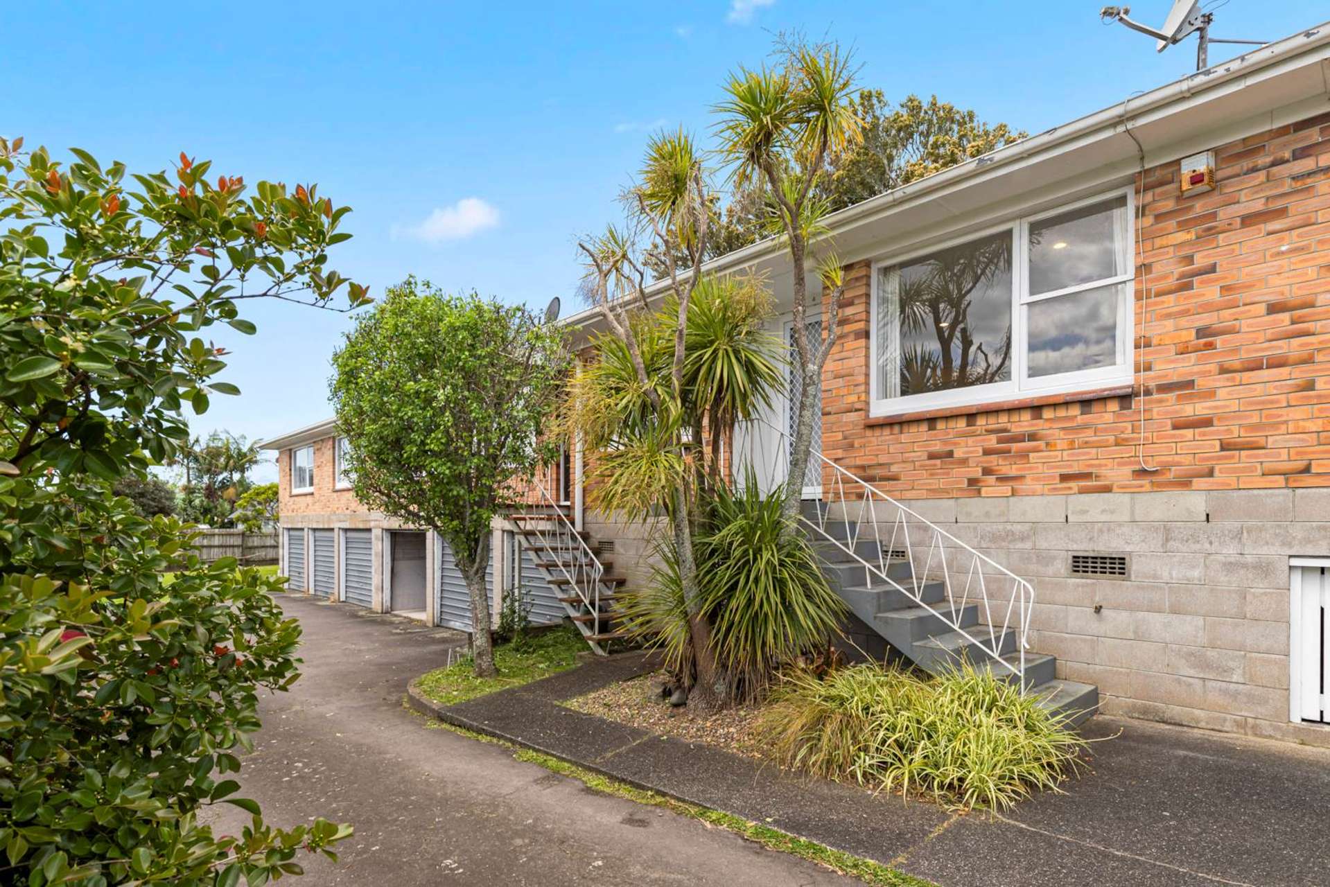 4/16 Herbert Road Mt Eden_0