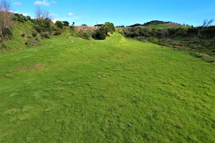 Lot 3 Colville Road Dargaville_18