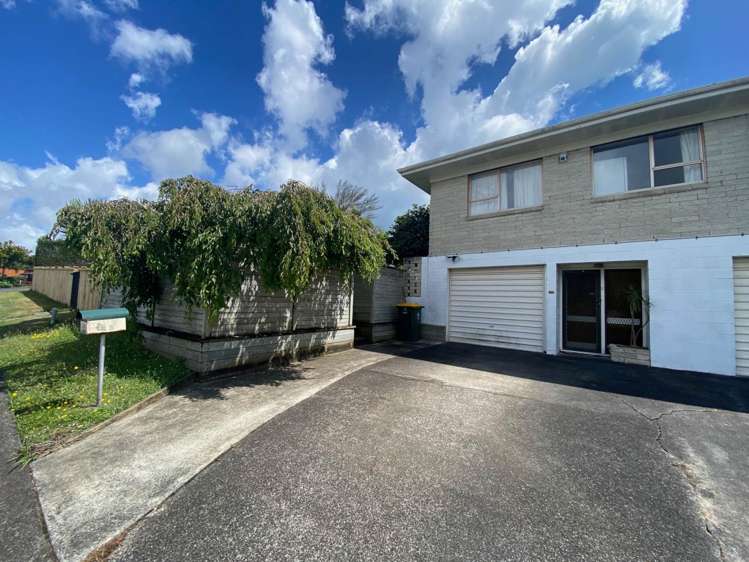 1/52 Luton Avenue Sunnyhills_7