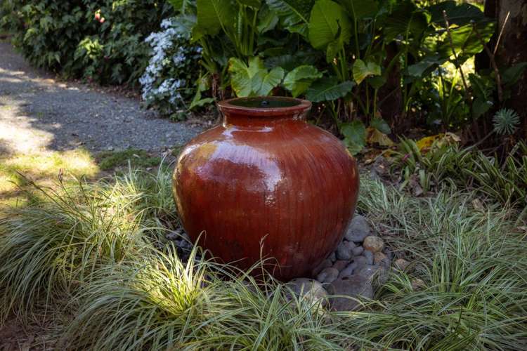 24A Banks Drive Aongatete_18