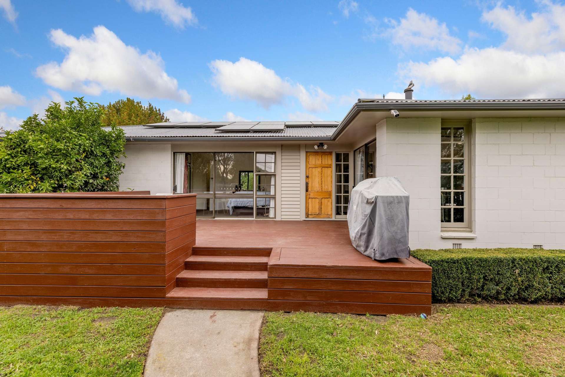 10 Taumutu Road Southbridge_0