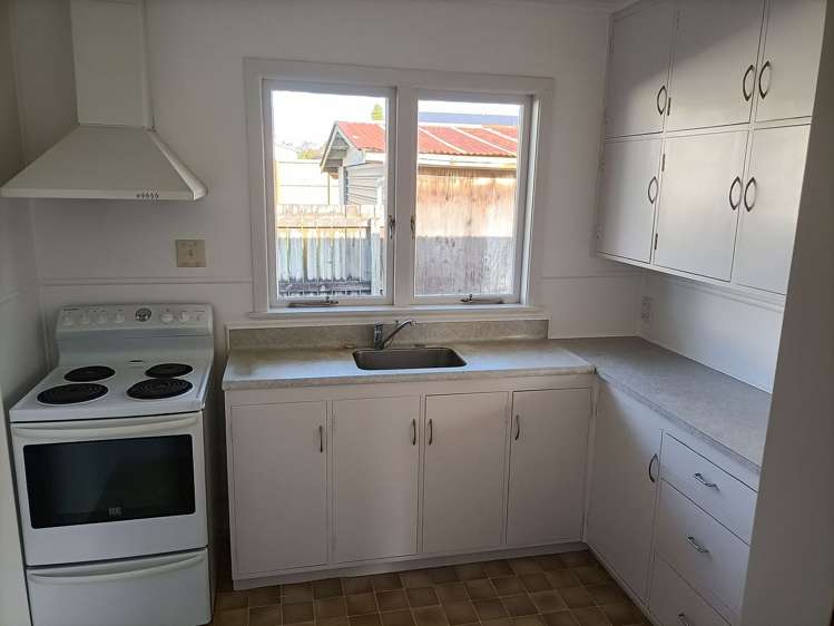 19 Steele Road Forest Lake_6