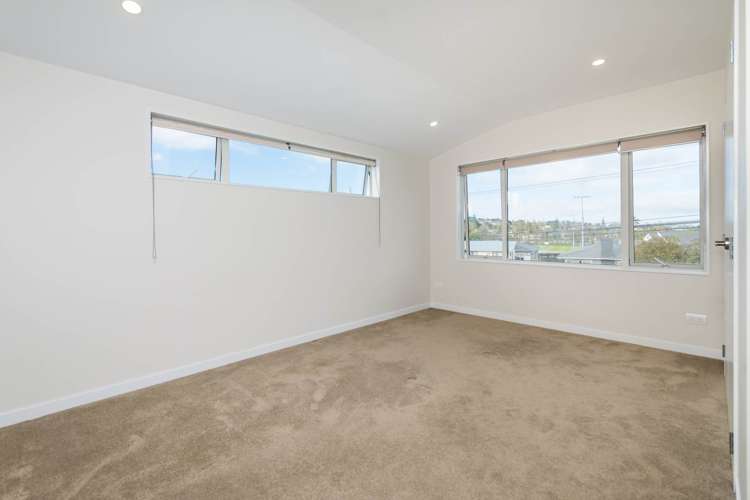5 Lyttelton Avenue Forrest Hill_12