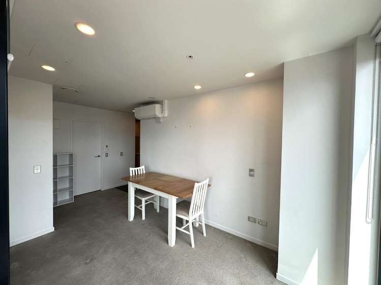 904B/32 Swanson Street 10015_2