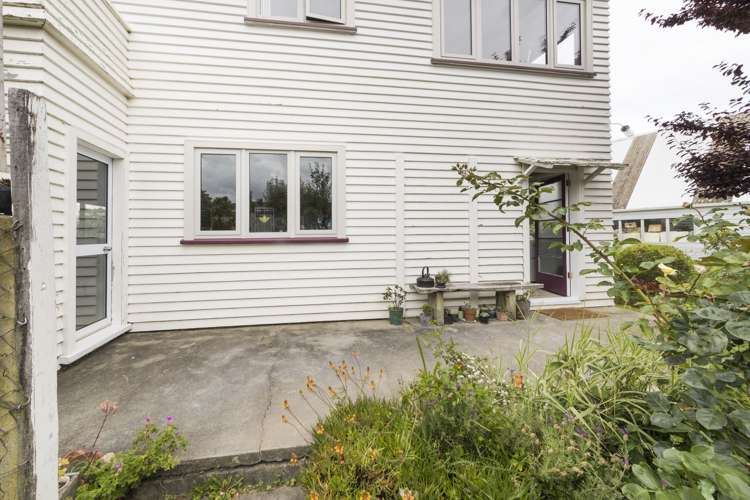201 Cambridge Avenue Ashhurst_20