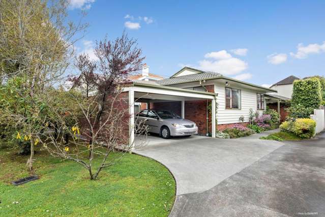 47a Mount Roskill Road Mount Roskill_1