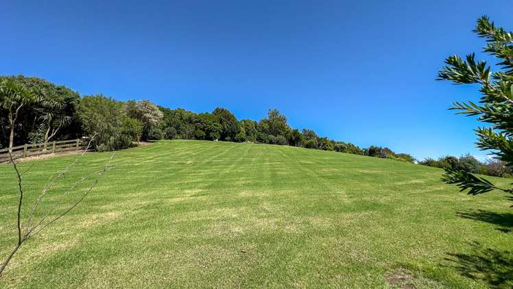 78B Bennett Road Te Mata_18