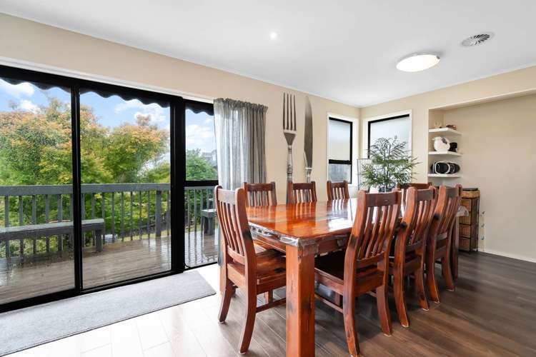 97 Langana Avenue Browns Bay_5