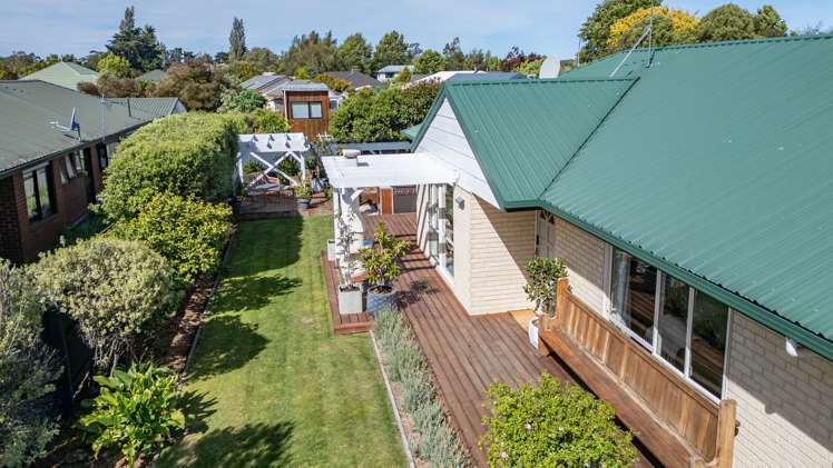 60a Main North Road Woodend_30