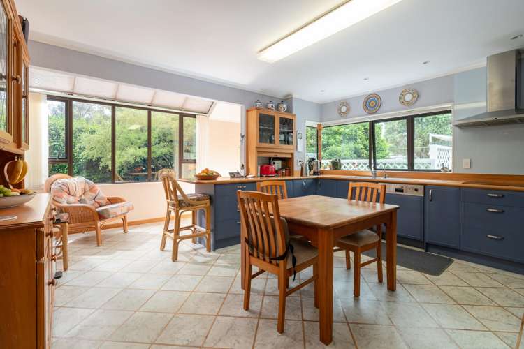 2 Lavinia Grove Waikanae Beach_15