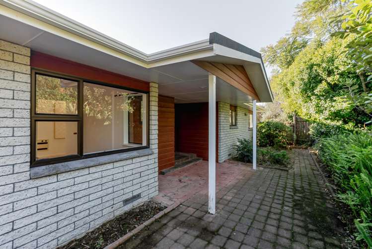 16 Huia Street Waikanae_20