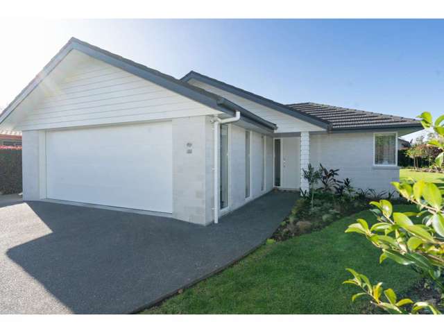 43 Sarawak Drive Kerikeri_2