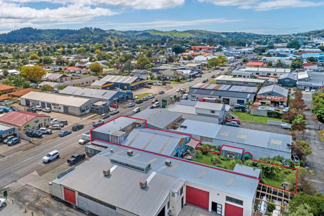 386 Palmerston Road Gisborne_1