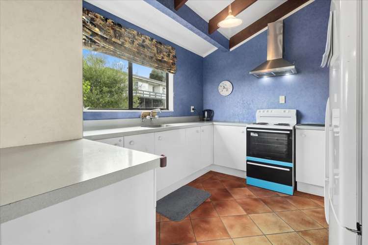 70A Mountain View Road Otorohanga_10