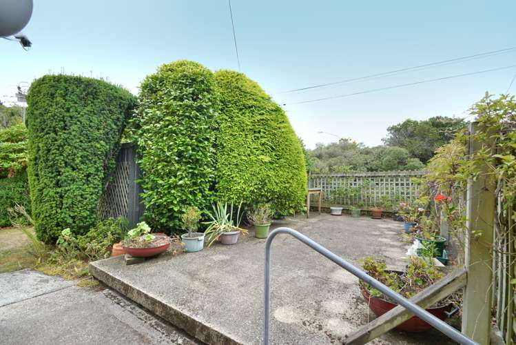 2 Wardlaw Street Musselburgh_18