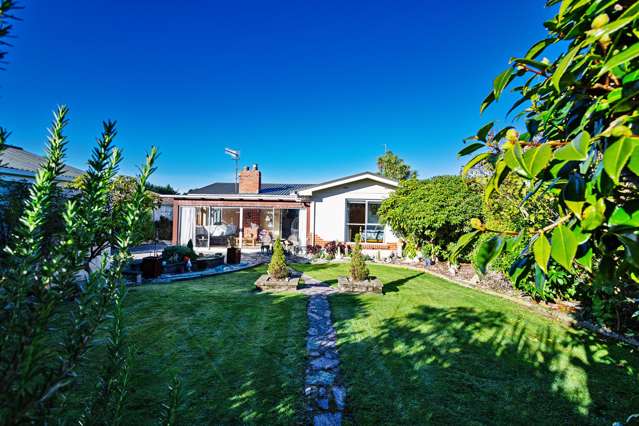 168 Centre Street Heidelberg_3