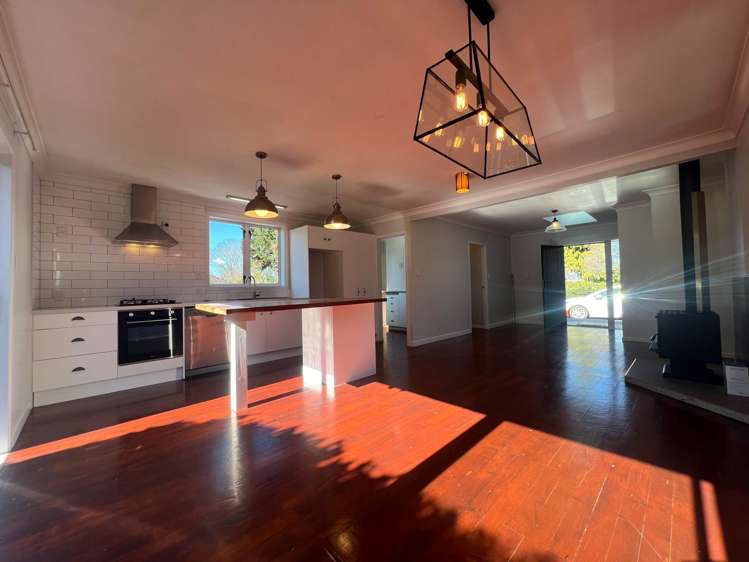 75A George Crescent Buckland_1