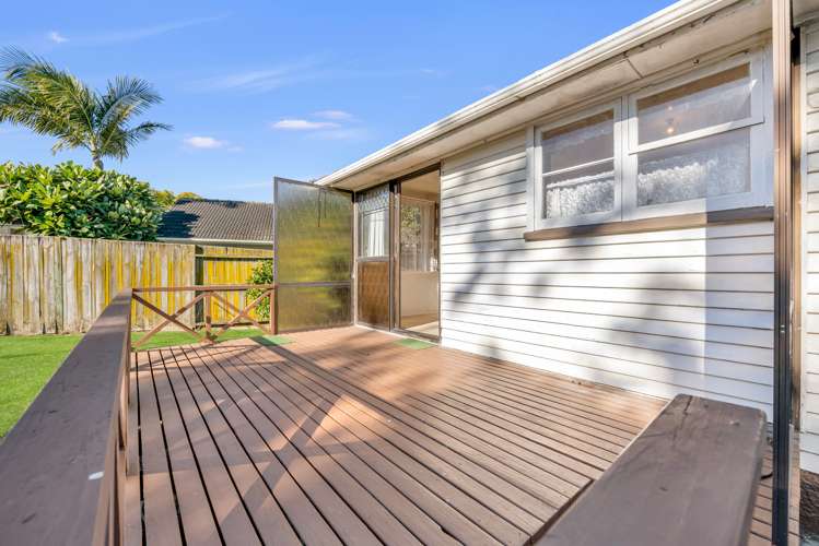 22 Walters Road Mount Wellington_22
