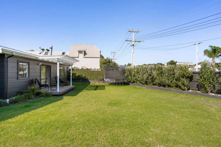 602 Williamson Road Whangamata_21