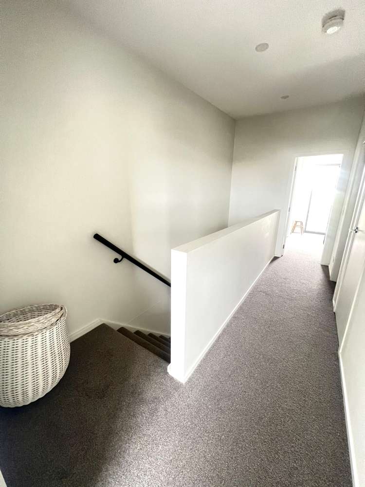 4/5A Maranui Street Mount Maunganui_14