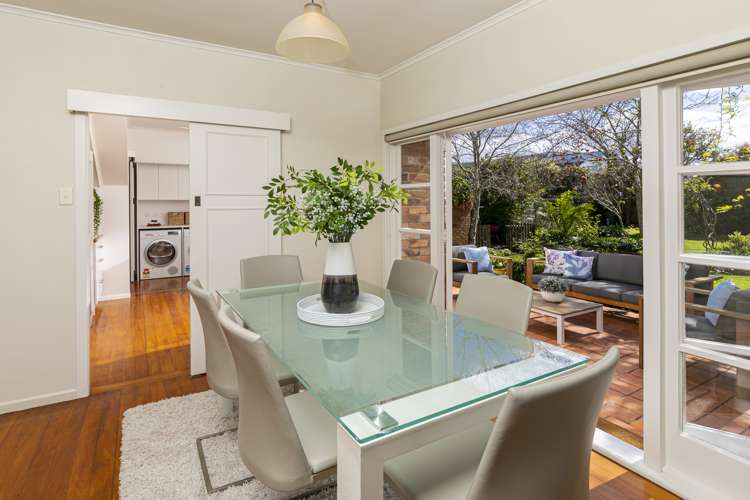 8 Frieston Road Milford_8