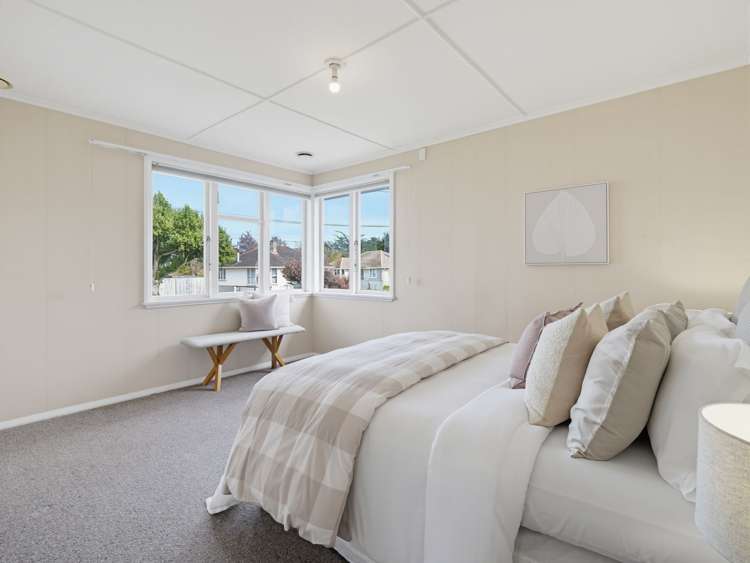 12 Akatea Street Gonville_10