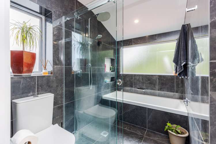 267 Raikes Avenue Te Awamutu_15